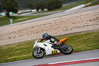 motorbikes;no-limits;peter-wileman-photography;portimao;portugal;trackday-digital-images